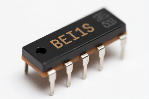 Testing Diodes
