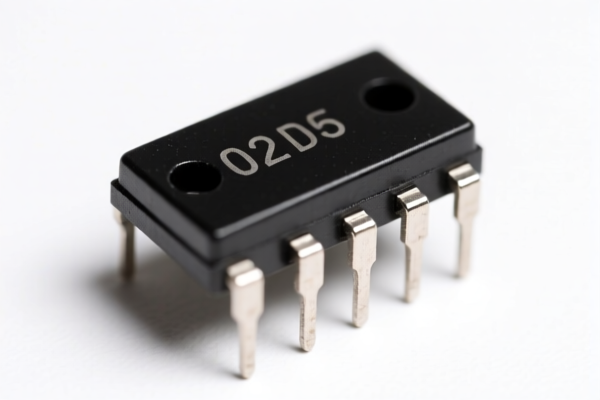 Testing Diodes