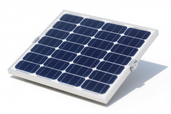Photovoltaic cells for laboratories