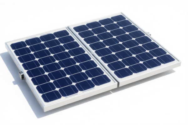 Photovoltaic cells for laboratories