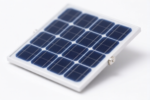 Polycrystalline silicon photovoltaic cells
