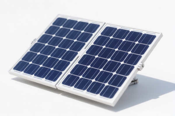 Thin film photovoltaic cells