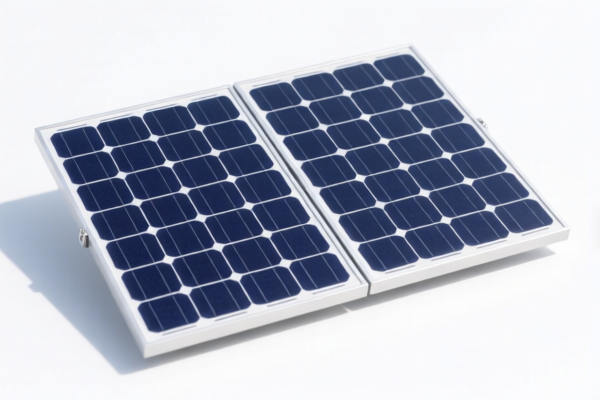 Thin film photovoltaic cells