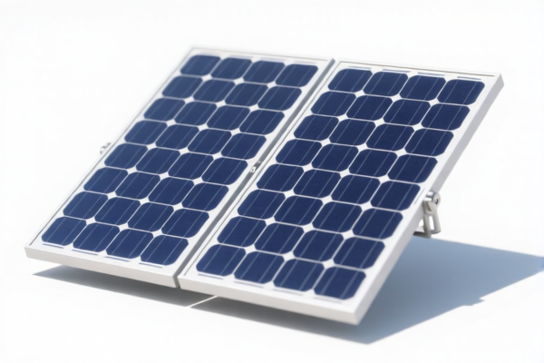 Thin film photovoltaic cells