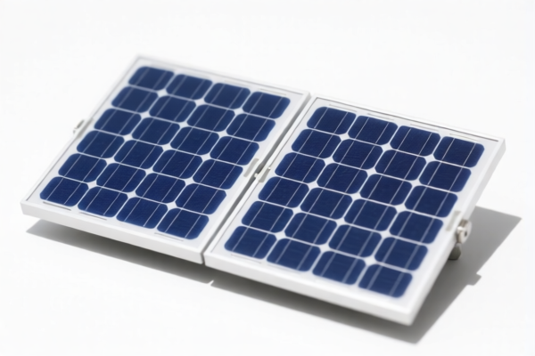 Thin film photovoltaic cells