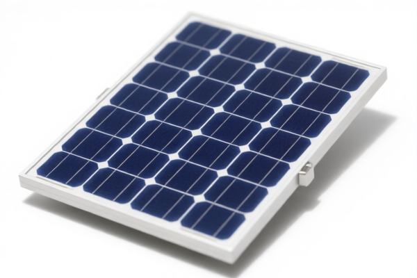 Transparent photovoltaic cells