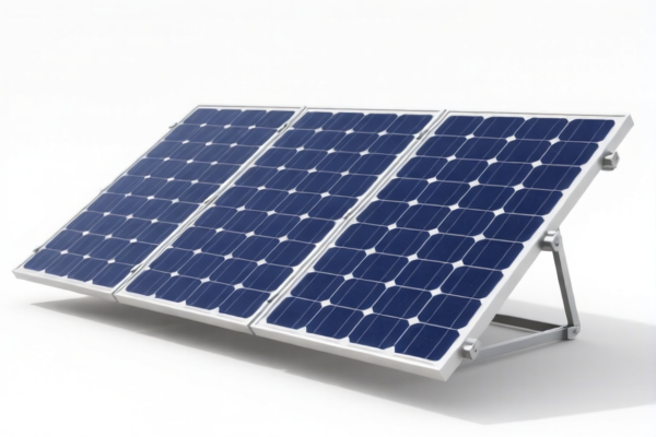 Photovoltaic Modules