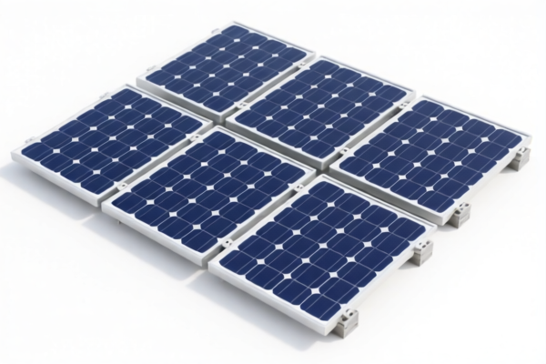 Residential Solar Panels