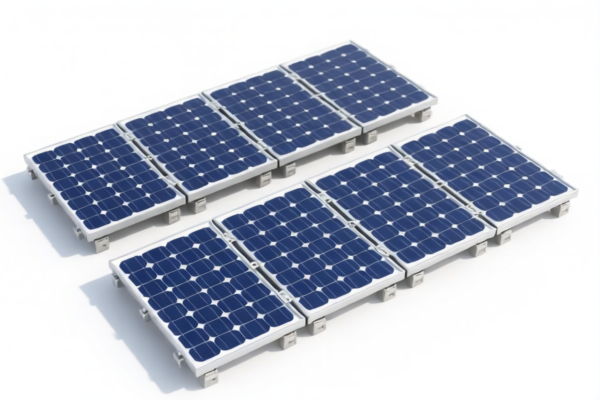 Solar Panel