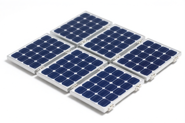 Solar Panel