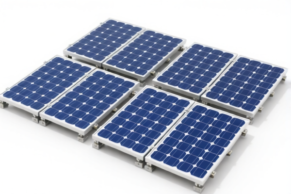 Solar Panel