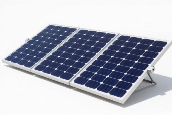 Photovoltaic Modules
