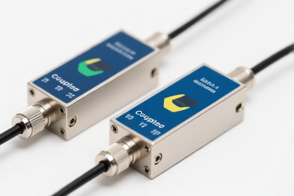 Solar Cells