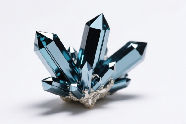 Crystal Protective Film