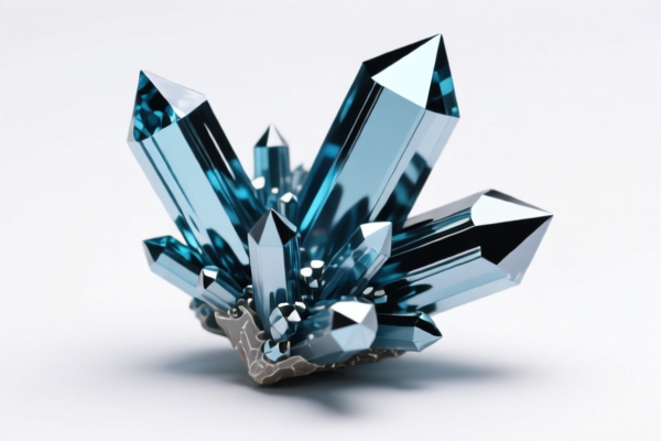 Crystal Protective Film