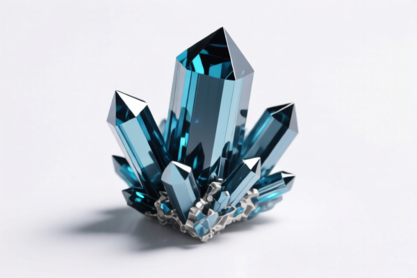 Crystal Sealant
