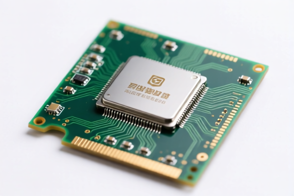 Graphics Card Processor