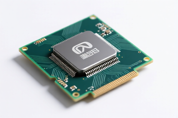 Graphics Processing Unit (GPU)