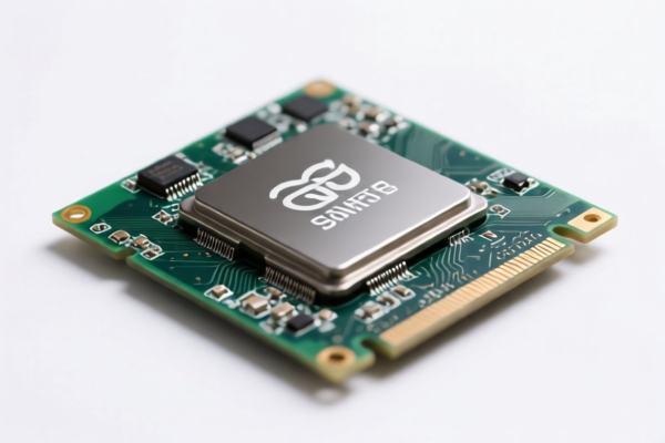 Graphics Processing Unit (GPU)