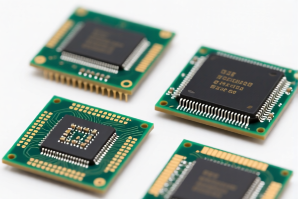 CPU Cores