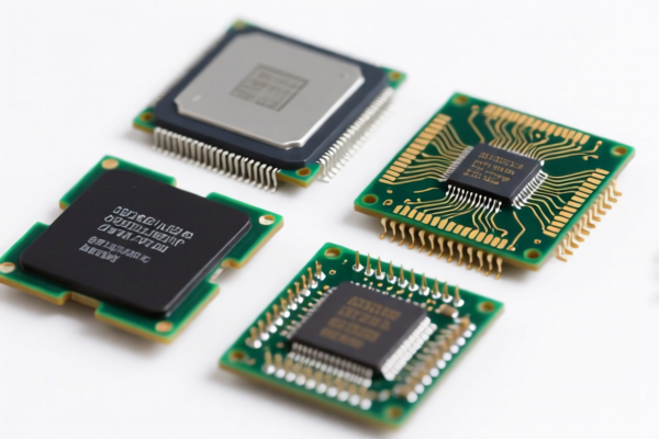 CPU Cores