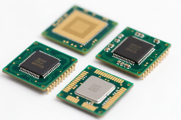 CPU Cores