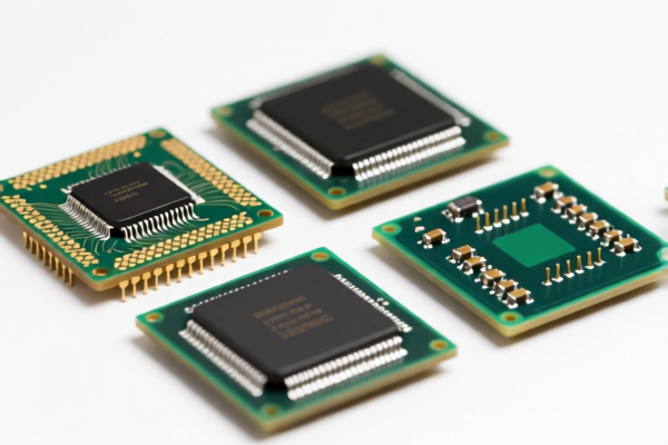 CPU Cores