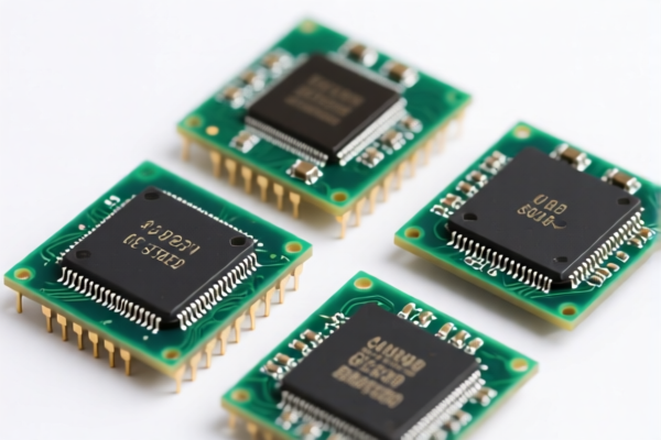 Data Processors