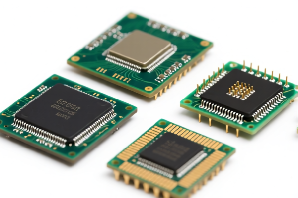 Data Processors