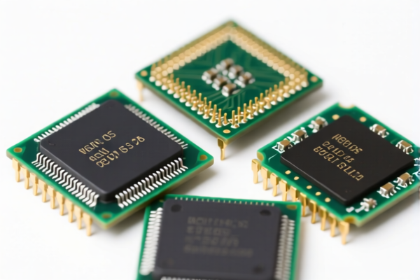Data Processors