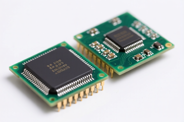 Data Processors