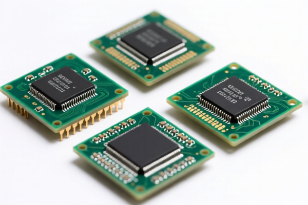 Smart Controllers