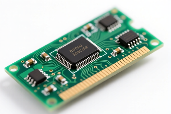 Interface Integrated Circuits