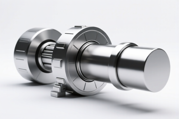 Circular Accelerator