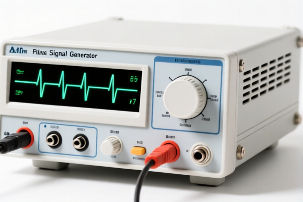 Pulse Signal Generator