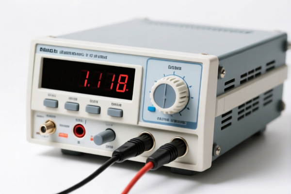 Signal Generator
