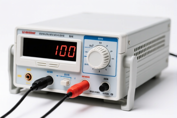 Signal Generator