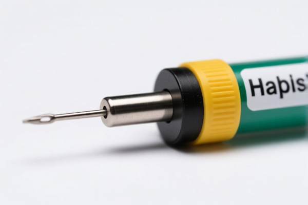 Electrolysis Electrode