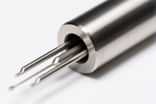 Electroplating Electrode Material