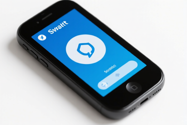 Smart Translation Device