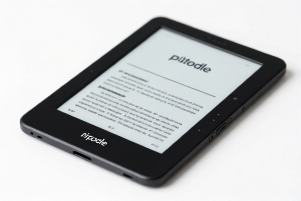 Portable E