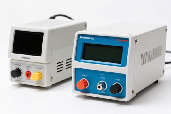 Other electrical electronic equipment