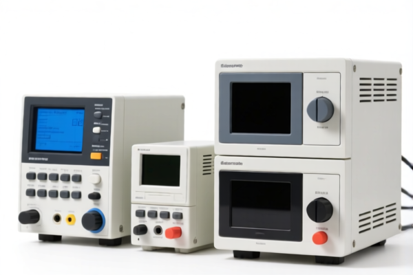 Other electrical electronic equipment