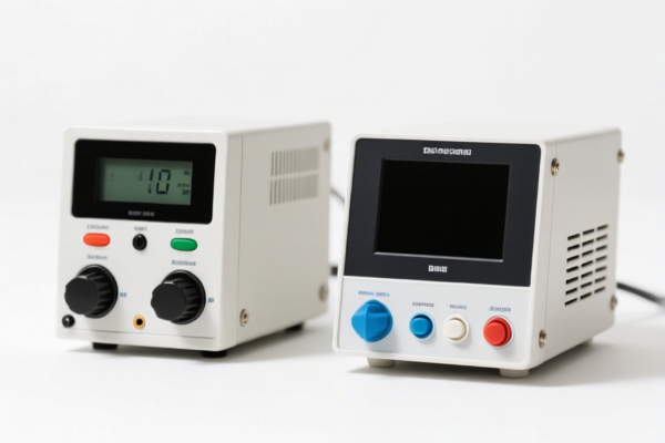 Other electrical electronic equipment