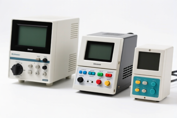 Other electrical electronic equipment