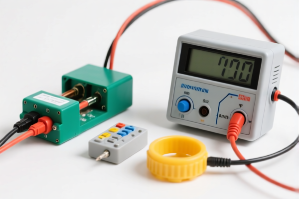 Other electrical teaching equipment