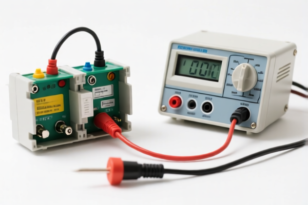 Other electrical teaching equipment