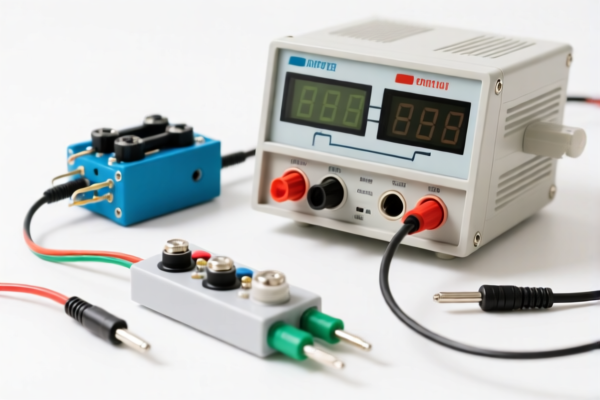 Other electrical teaching equipment