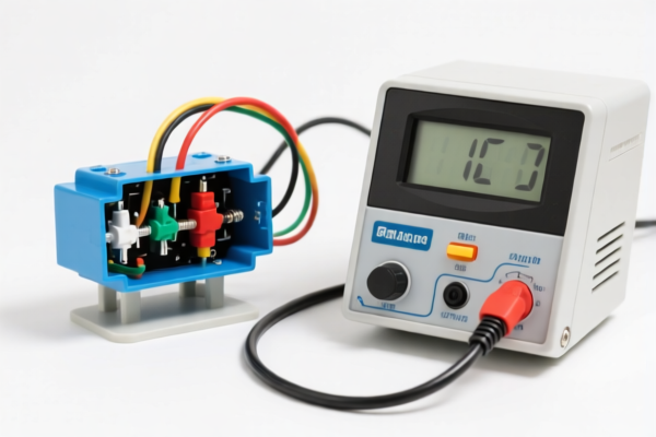 Other electrical teaching equipment