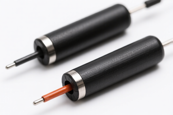 Carbon electrodes for electrolytic cells